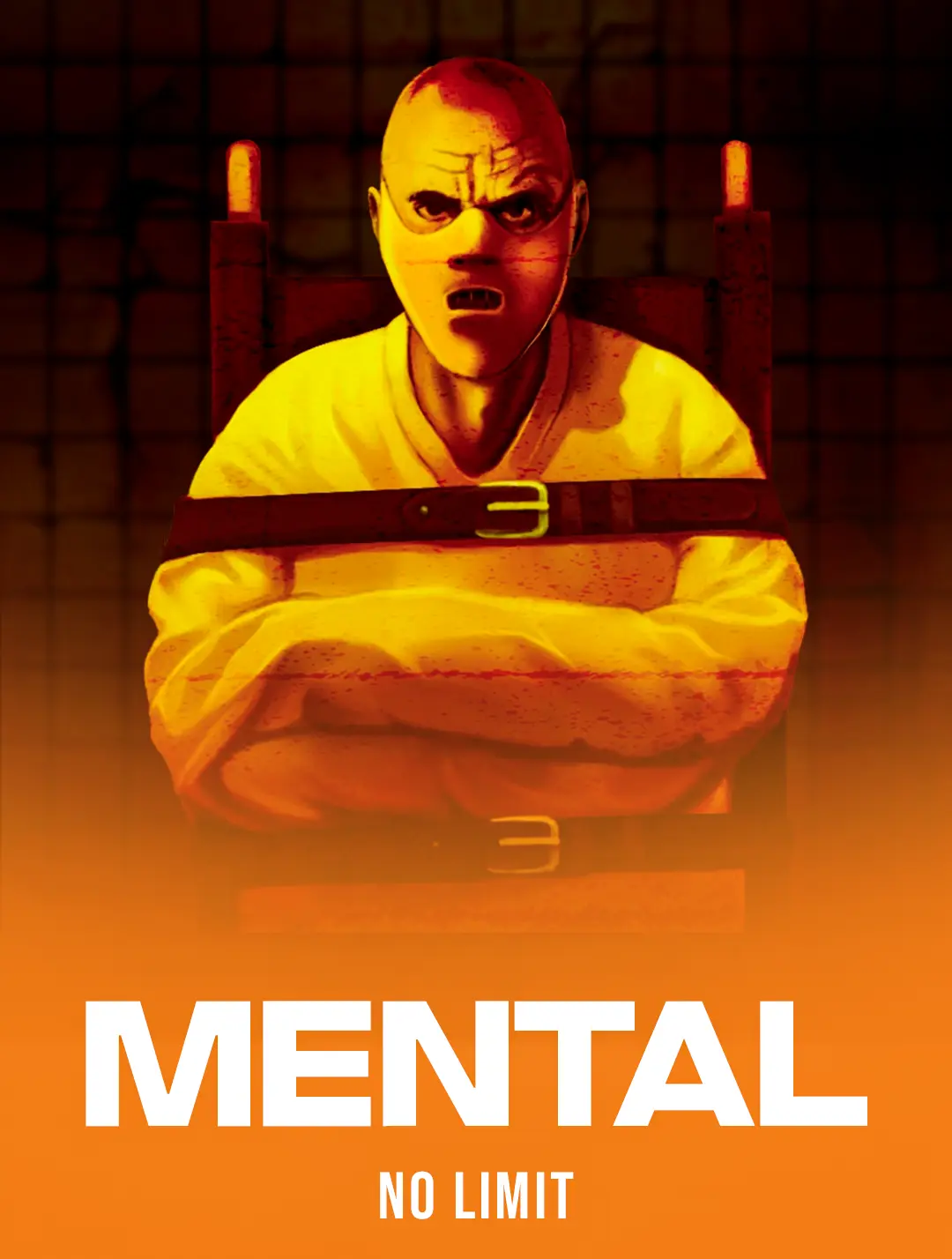 Mental peli Thor Casinolla