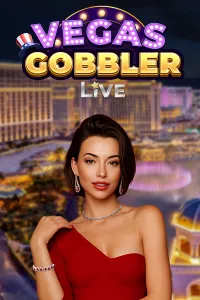 Vegas Gobbler peli Thor Casinolla